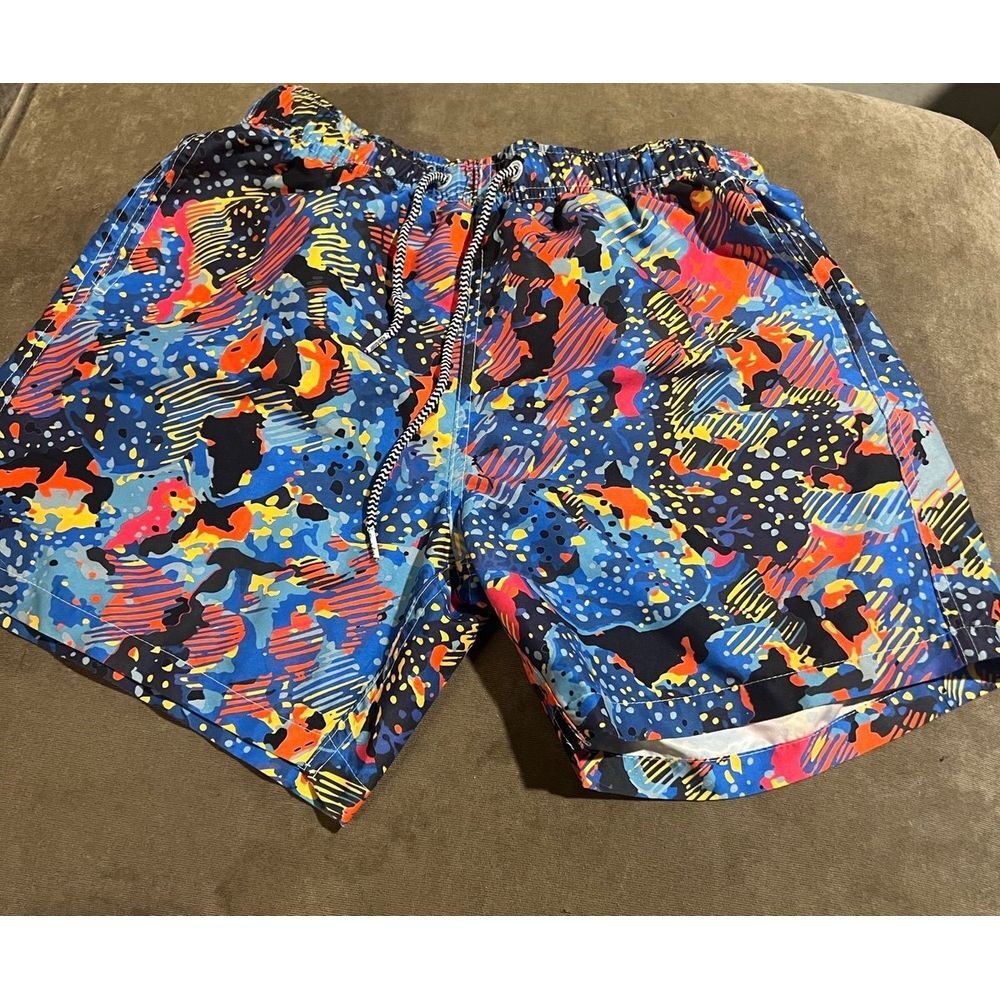 Mens boardies swim trunks‎